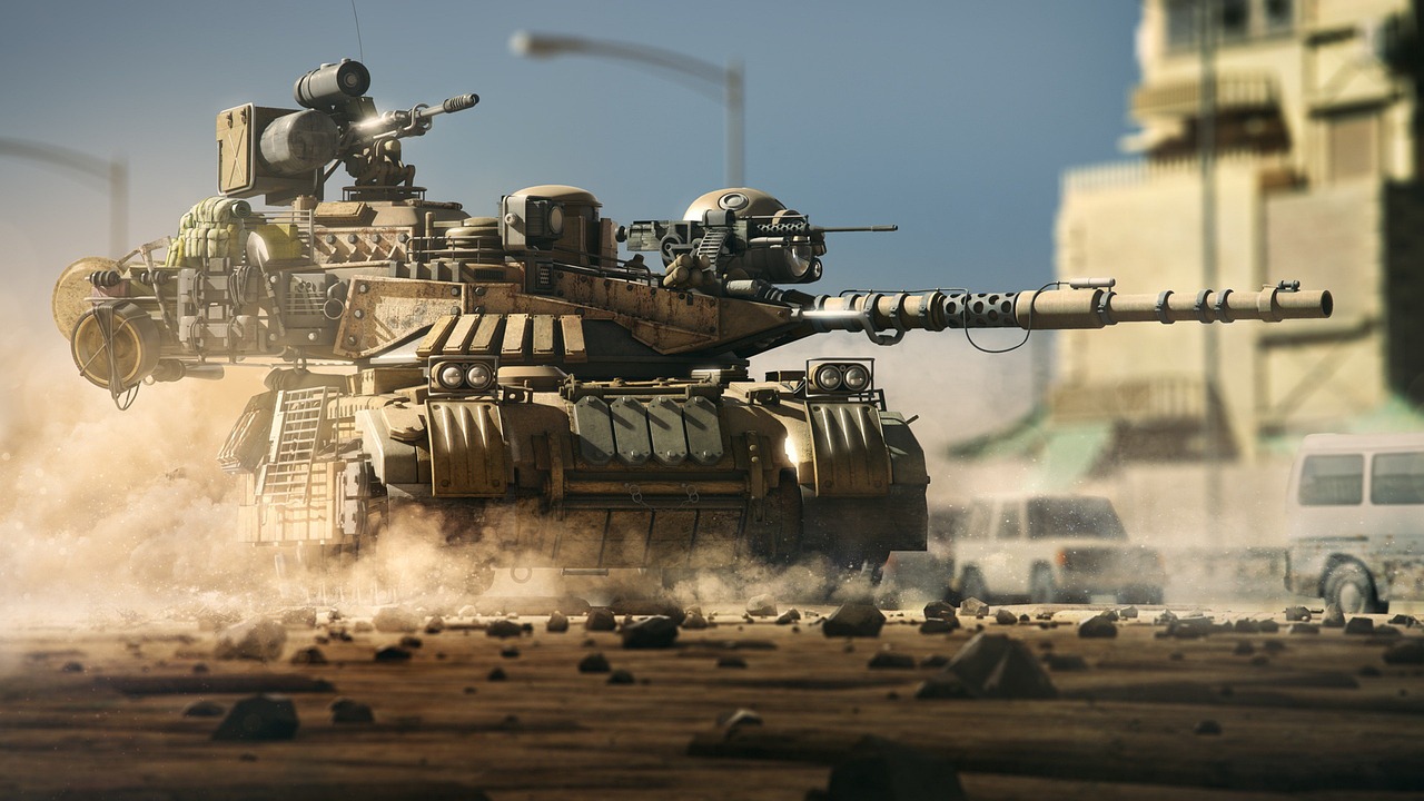 tank, warfare, military-5125073.jpg