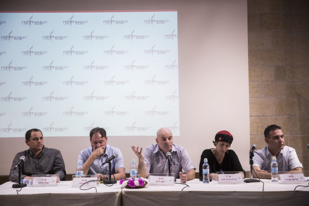 בנדור ברזילאי דותן מידד-לוזון