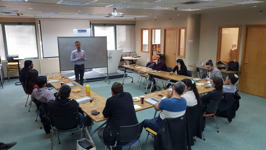 פוליטיקלי קורקט