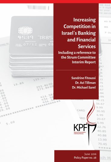 KPF0142_English_Covers_5_#28