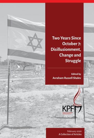 KPF0142_English_cover_150726
