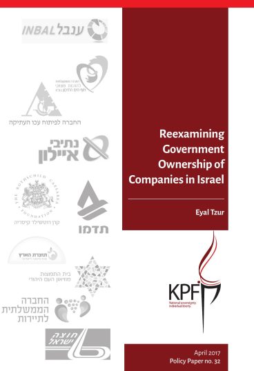 cover_32_government_ownership